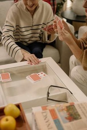tải game 8Day web