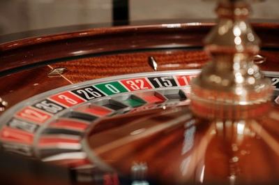 tải game 8Day web