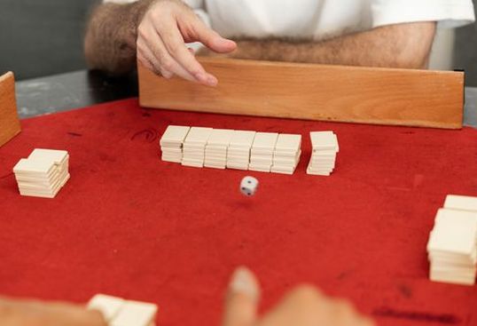 tải game 8Day web